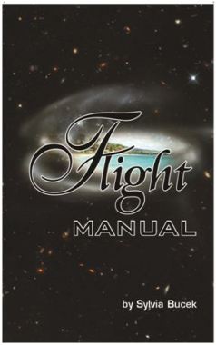 Flight Manual